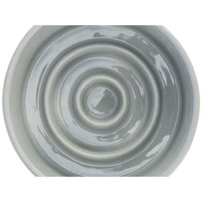 V9HFFEEF97F4FD8BB9CF8B41AF8CC54C1BCR7455368P5