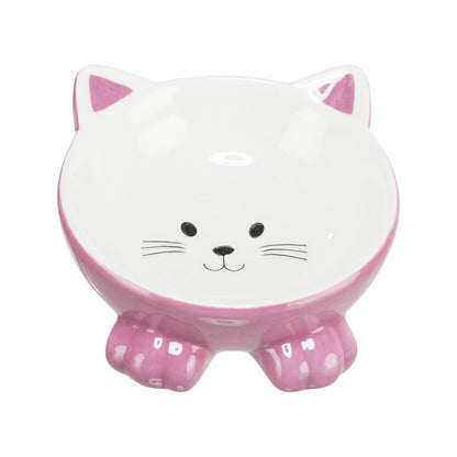 V9HC6AA969A5DD5A4A30AC7B2E346D8DC71R7452215P1