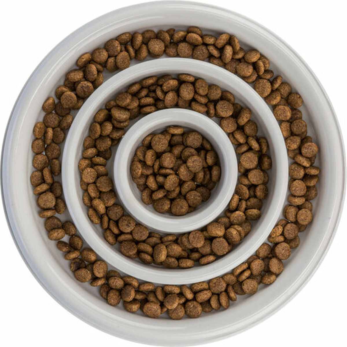 V9H3D449687D94F520C471C84C318623154R7455075P6