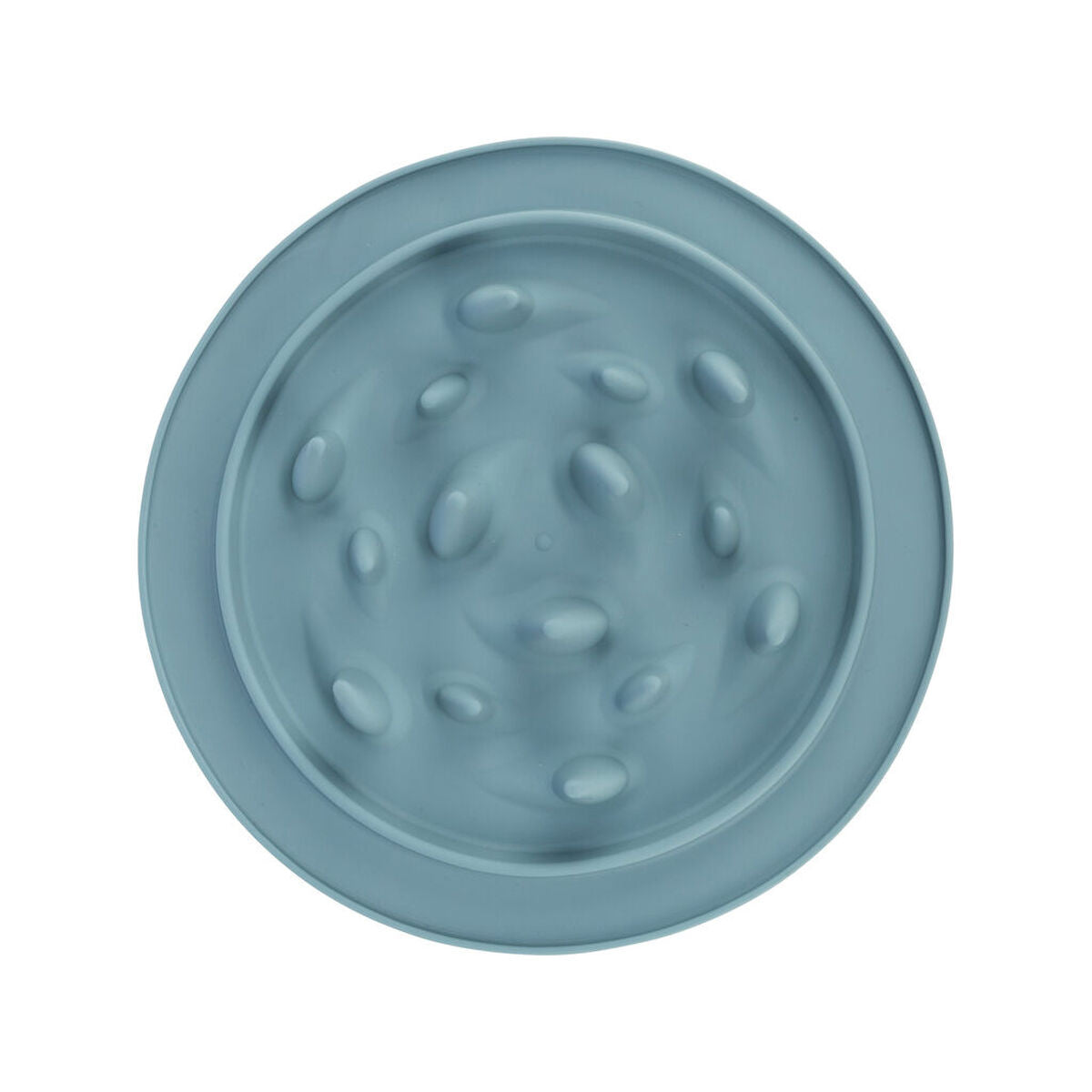 V9HECD68086650FEF976059A657A9366F71R7445728P1