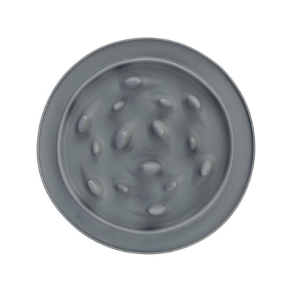 V9HB8F664427D923ACCA5C6138C5D8E7BCDR7445735P5