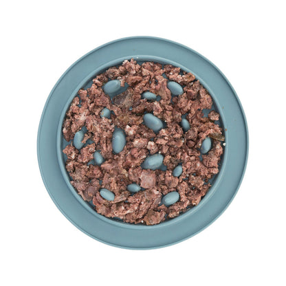 V9H89D643C83734E91C5AA66411F69540CER7445740P7