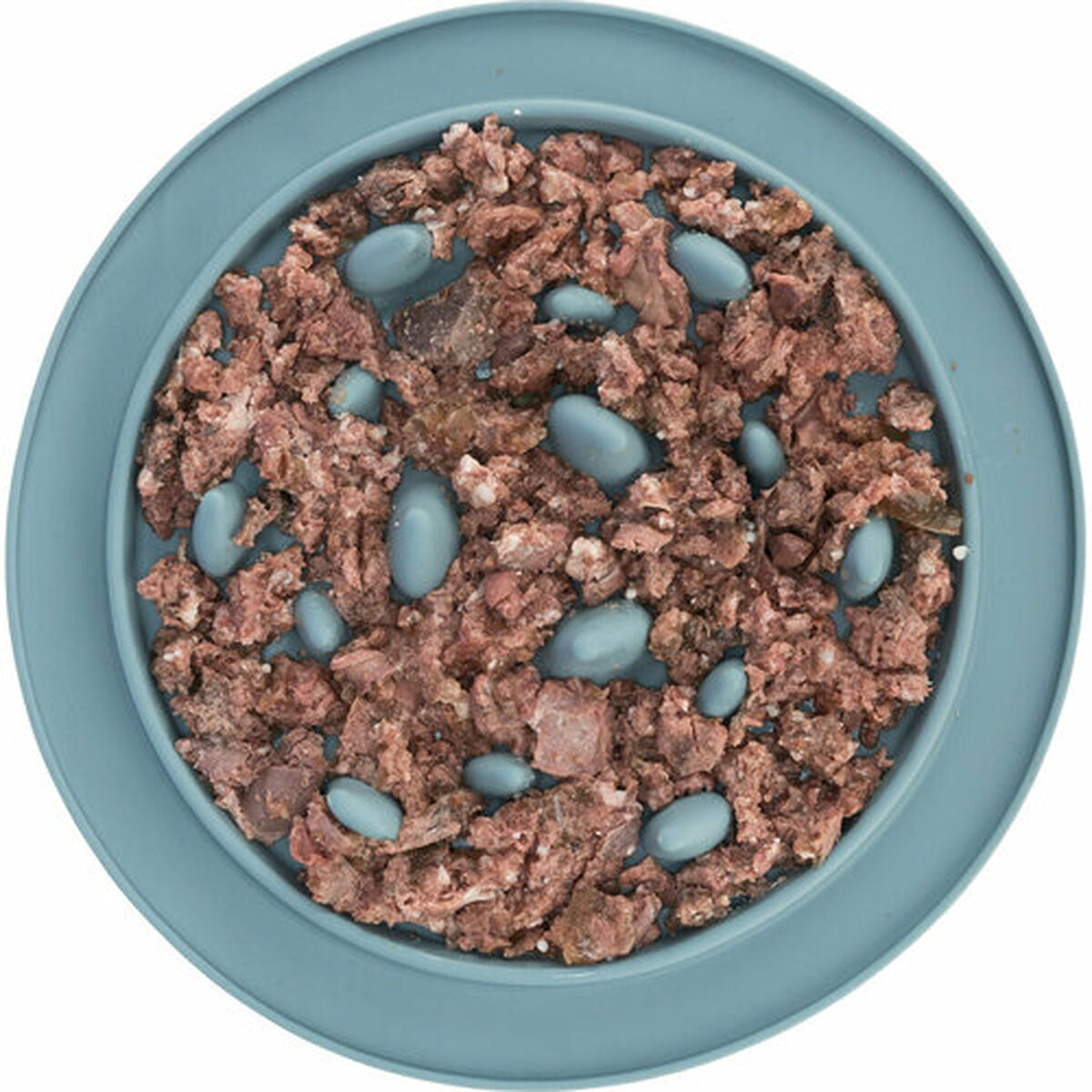 V9H9FD0912CA71EBB6D4206C5BF0611A13DR7445743P8