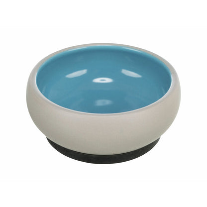 V9HF269C7935CEE8D59F98C948D17B0E54FR7453953P5