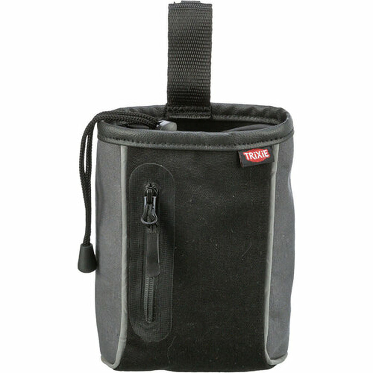 V6HC9B6167C1BA34D1CB28E7D59BD95DA06R7452540P6