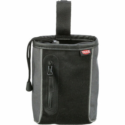 V6HC9B6167C1BA34D1CB28E7D59BD95DA06R7452540P6