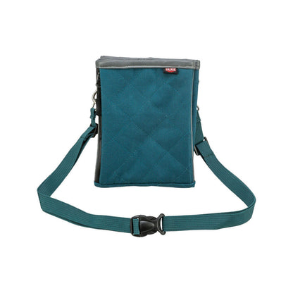 V8H504F6FF49A6EE5CD6A169F4DEBA2D5C2R7458396P1