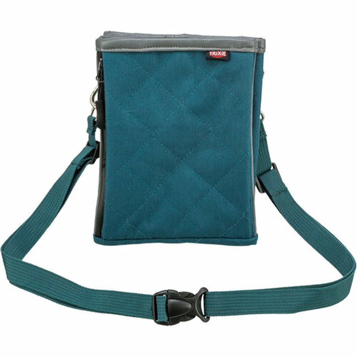 V8H93B0CEDF9F3F84B10FFC5136401B9EA6R7458400P2