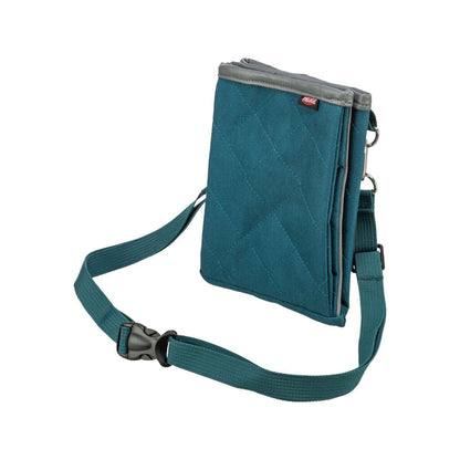 V8H8491037CD307167BE14A3A0CE991EE61R7458403P3