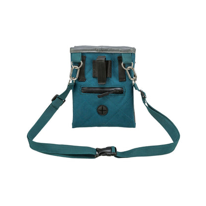 V8H2FEA66F206490CAB54116DCDD1AC2990R7458412P7