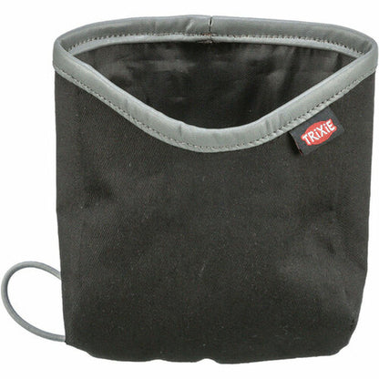 V6H2A9CCAC5AC55E3F0DEB7449159005EAFR7459443P6