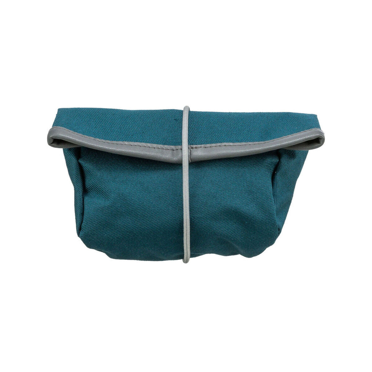 V6H4AD36387CC03902677FE47229A3E6238R7459446P9