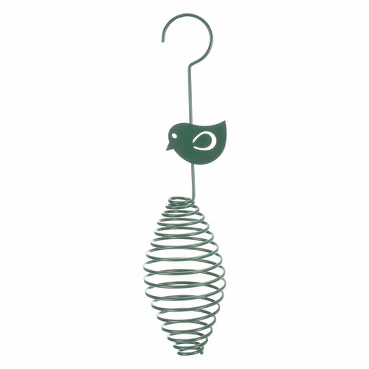 V7H2378B449453028EAB75199943F0EEDE7R7451761P6