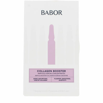 V3HF2CAEF461EAFD7B71AD40F2AC3DD899DR7717413P1