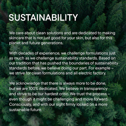 V4H8CAAB7ED16E8CA09460B5F32E9C40C33R7438337P2