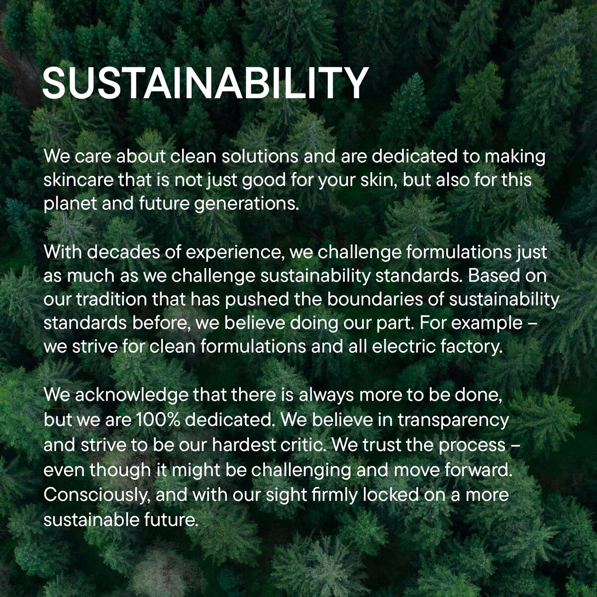 V4HEA24E3228E434162A8B5F67661916568R7438332P6