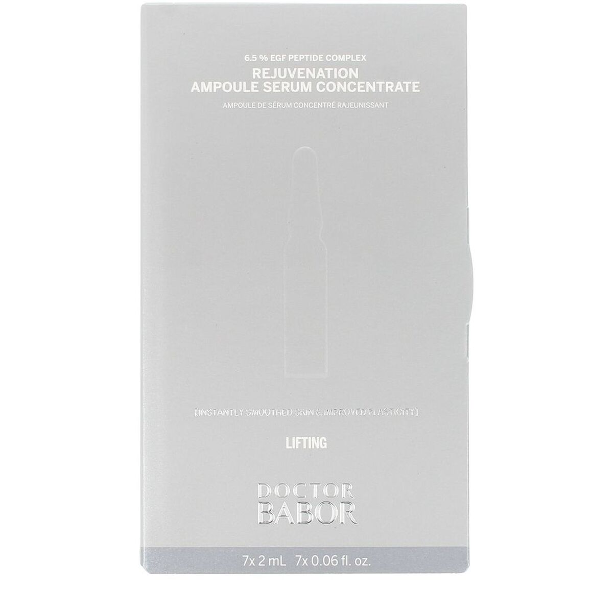 V5H444CDE05B46226760D7862B2CBC4B74FR6050620P1