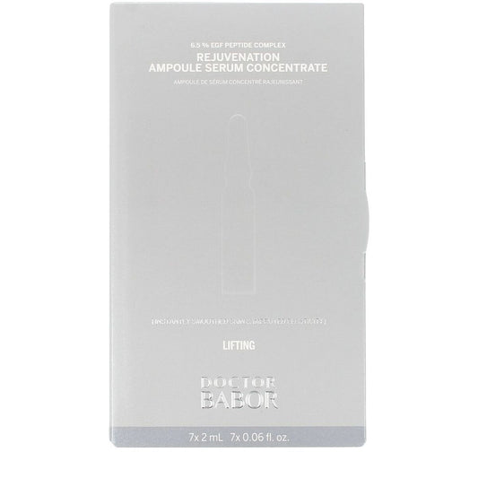 V5H444CDE05B46226760D7862B2CBC4B74FR6050620P1