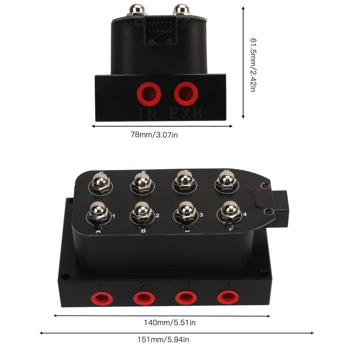 V6H0E622D918BD4C41550731953FE0E71B9R5799829P7