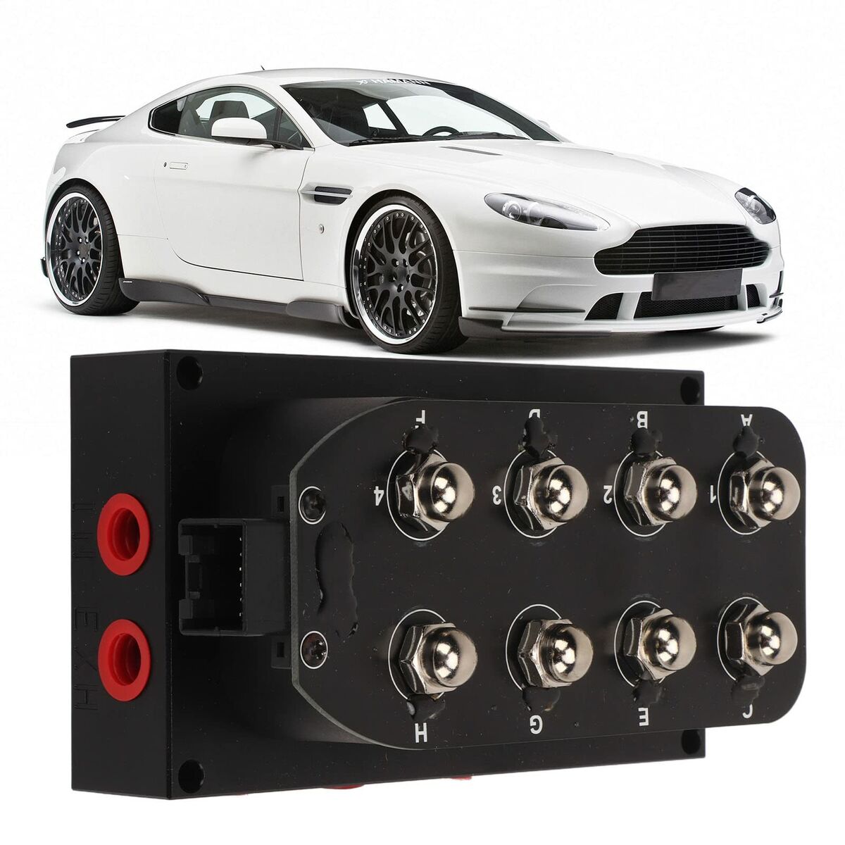 V6HD3113631E60EB78F016655D1D41F8D31R5799833P9