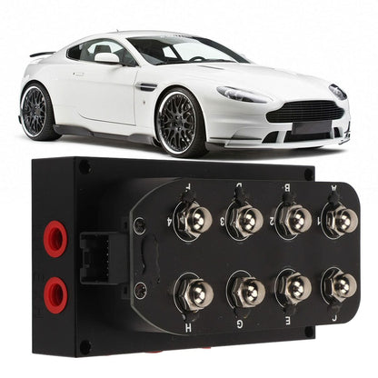 V6HD3113631E60EB78F016655D1D41F8D31R5799833P9