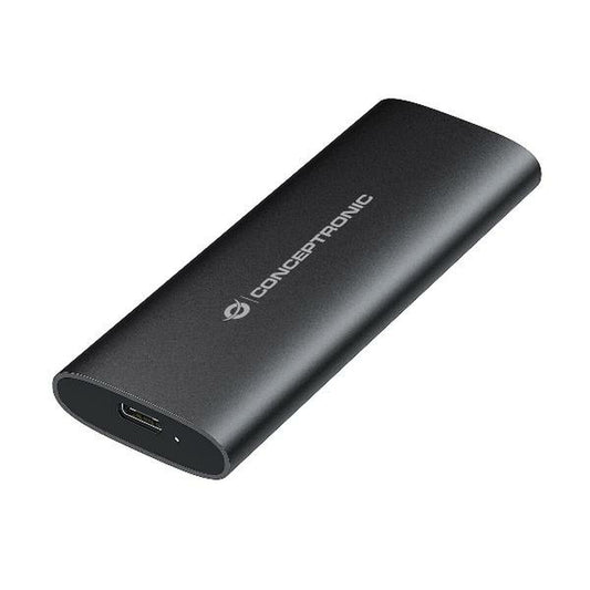 V5H09A5EFF11550479880E7C0F6C0CD75EDR5821854P1