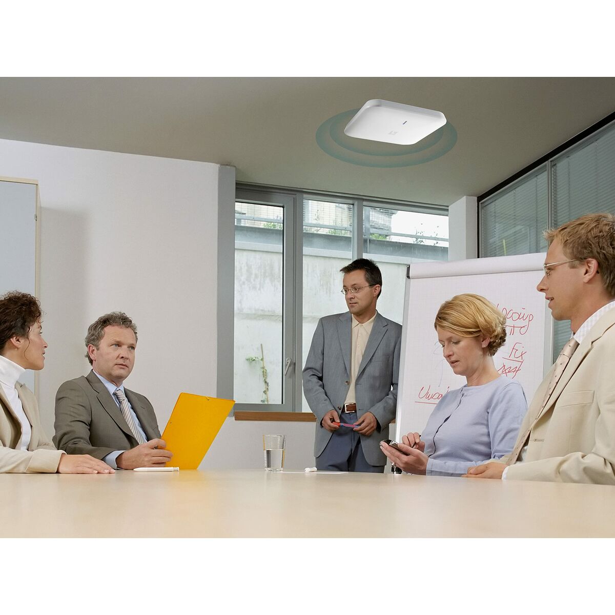 V4H1A668556F609C987D2756CF55299FEA4R6891468P7