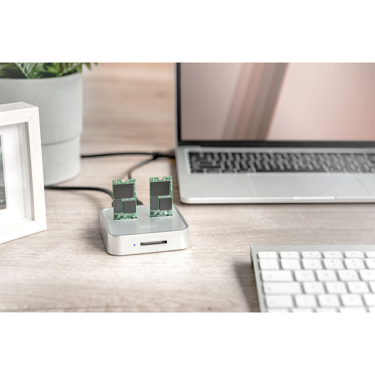 V9HE6F0CE64EEEA0BC6B23D40DA357C58E4R6334157P6