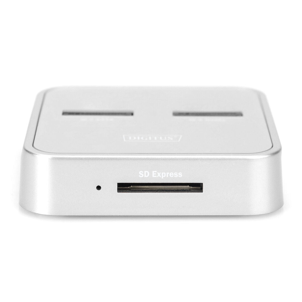 V9HB775956914333FEC56A3C1FB444F379FR6334148P3