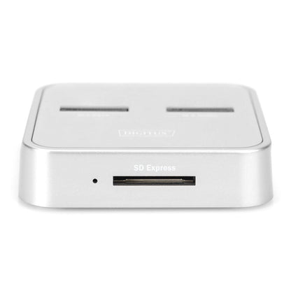 V9HB775956914333FEC56A3C1FB444F379FR6334148P3