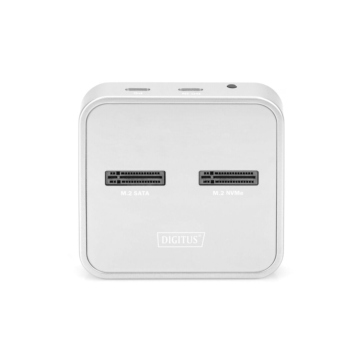 V9H24604BBCE3B9C5B7564357E634315D3AR6334150P4