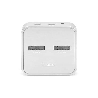 V9H24604BBCE3B9C5B7564357E634315D3AR6334150P4