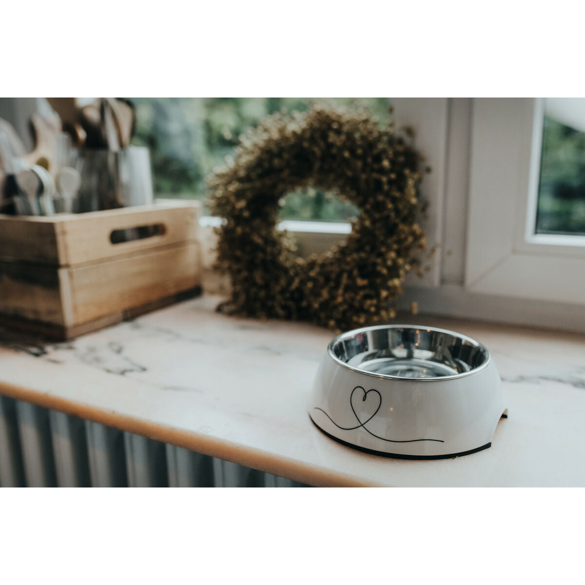 V5HBFB4C22DDF9DFFD4E221A7EC0ADA6AFBR5574372P3