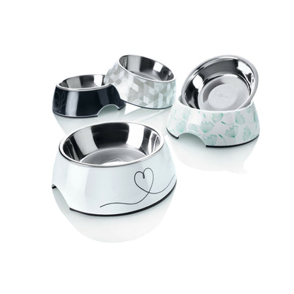 V5HCF2557302740820F5CC8FDCB8CBDDEDBR5574375P5