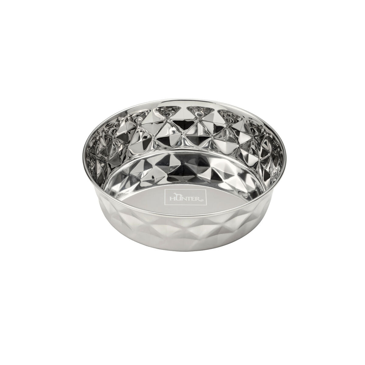 V7H8BDB42FF9499DFD20FDE1AAFC0267572R4438084P1