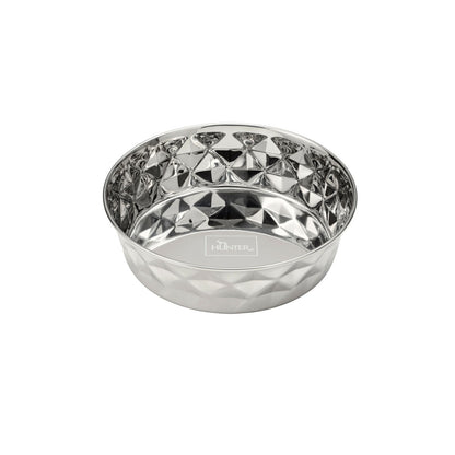 V7H8BDB42FF9499DFD20FDE1AAFC0267572R4438084P1