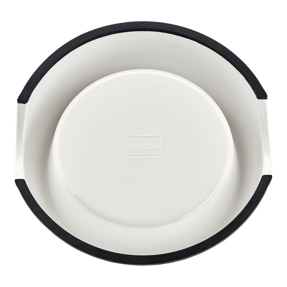 V13H07E1B675A876A01B1DC2077BA8ADA013R3944791P3