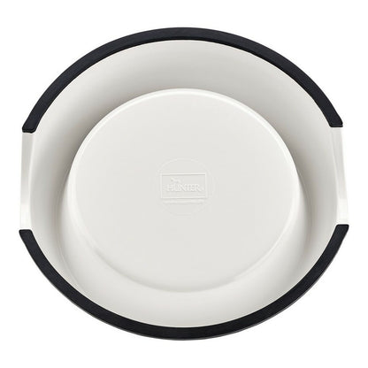 V13H07E1B675A876A01B1DC2077BA8ADA013R3944791P3