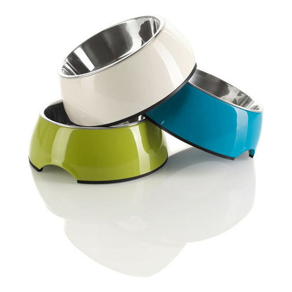 V13H7E8E891846A96073B78E92F23B5B3E21R3944845P4