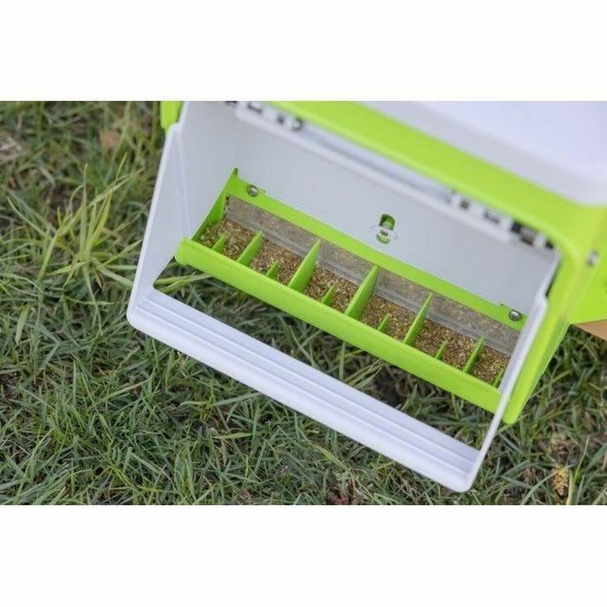 V5H1D1B19713388A556C9334C886B9DC66BR5763207P5