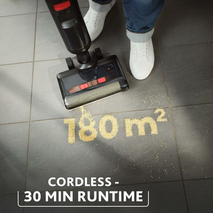 V8H50C3B74E1A93C2C78DED51932AC03C78R6552160P6