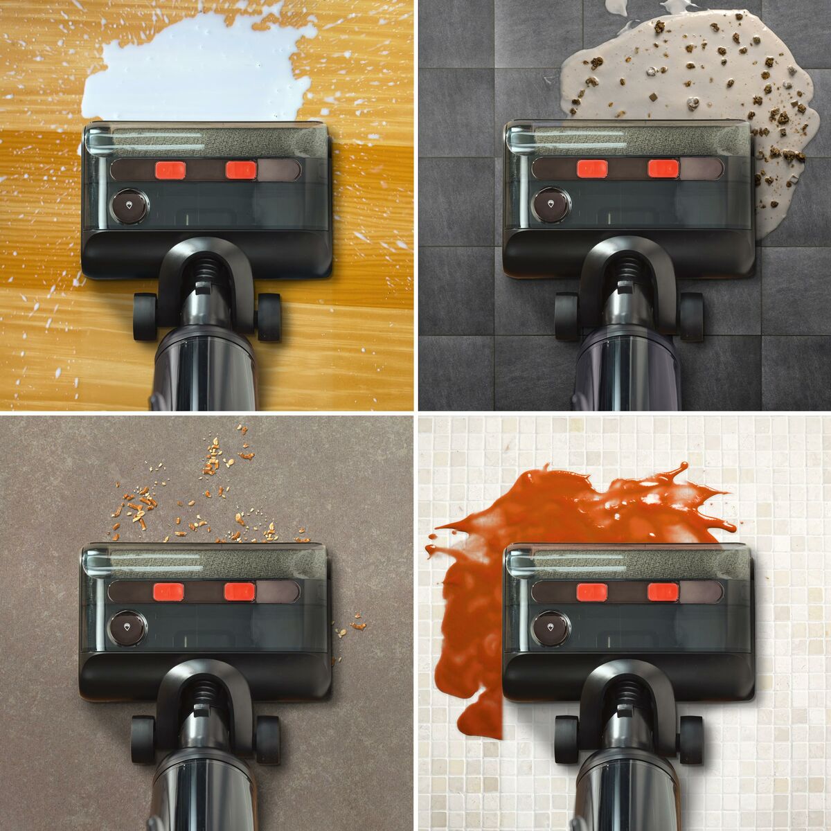 V8H4408C4F2426DCA3758B8346BF4BF53CER6552162P7