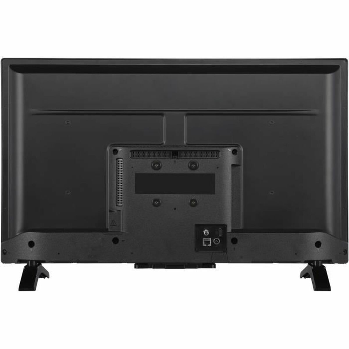 V7H5CB662ABBE2C840029A72622BA4552A1R4156061P6