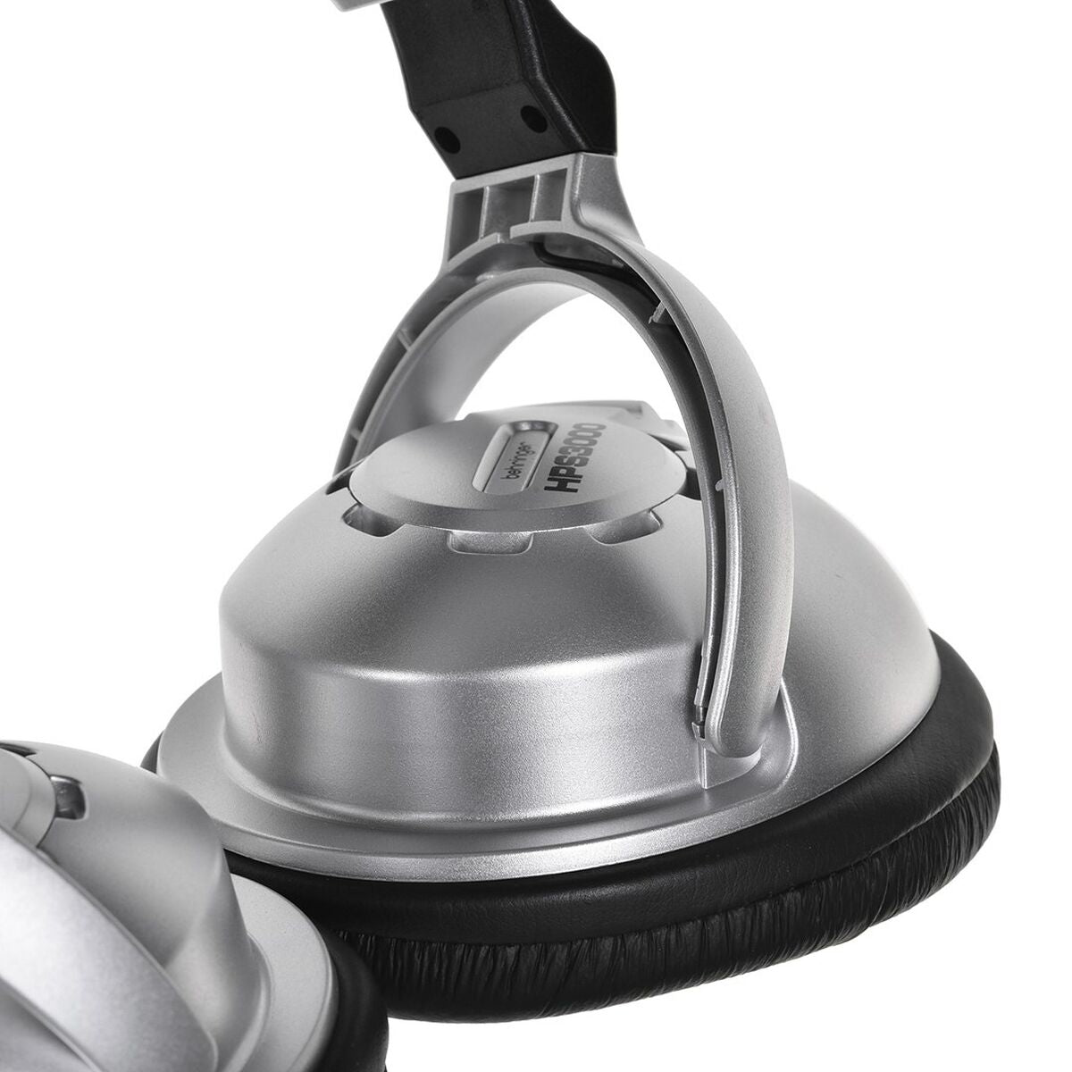 V7HD168AA055AAE9CE0BD3D9A7093C8246BR4159200P7