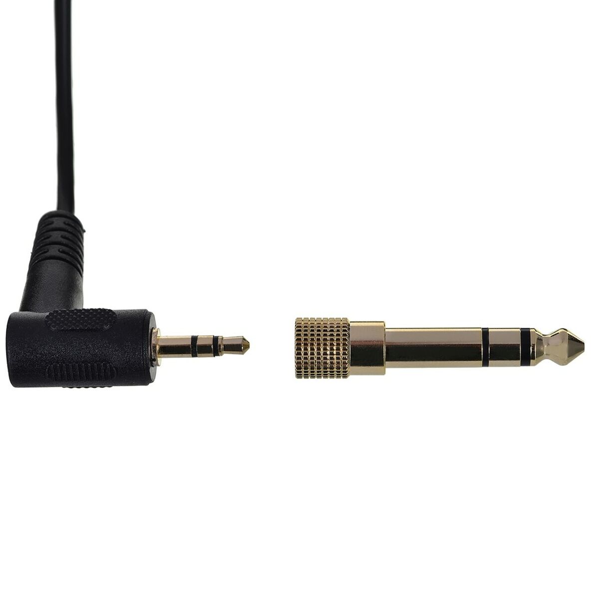 V7HD716B605AC64704D4C3424008E40AD27R4159202P9