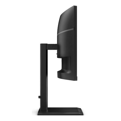 V2HE43F655C3B1F91BFFDA941AC6AC65E78R7725838P10