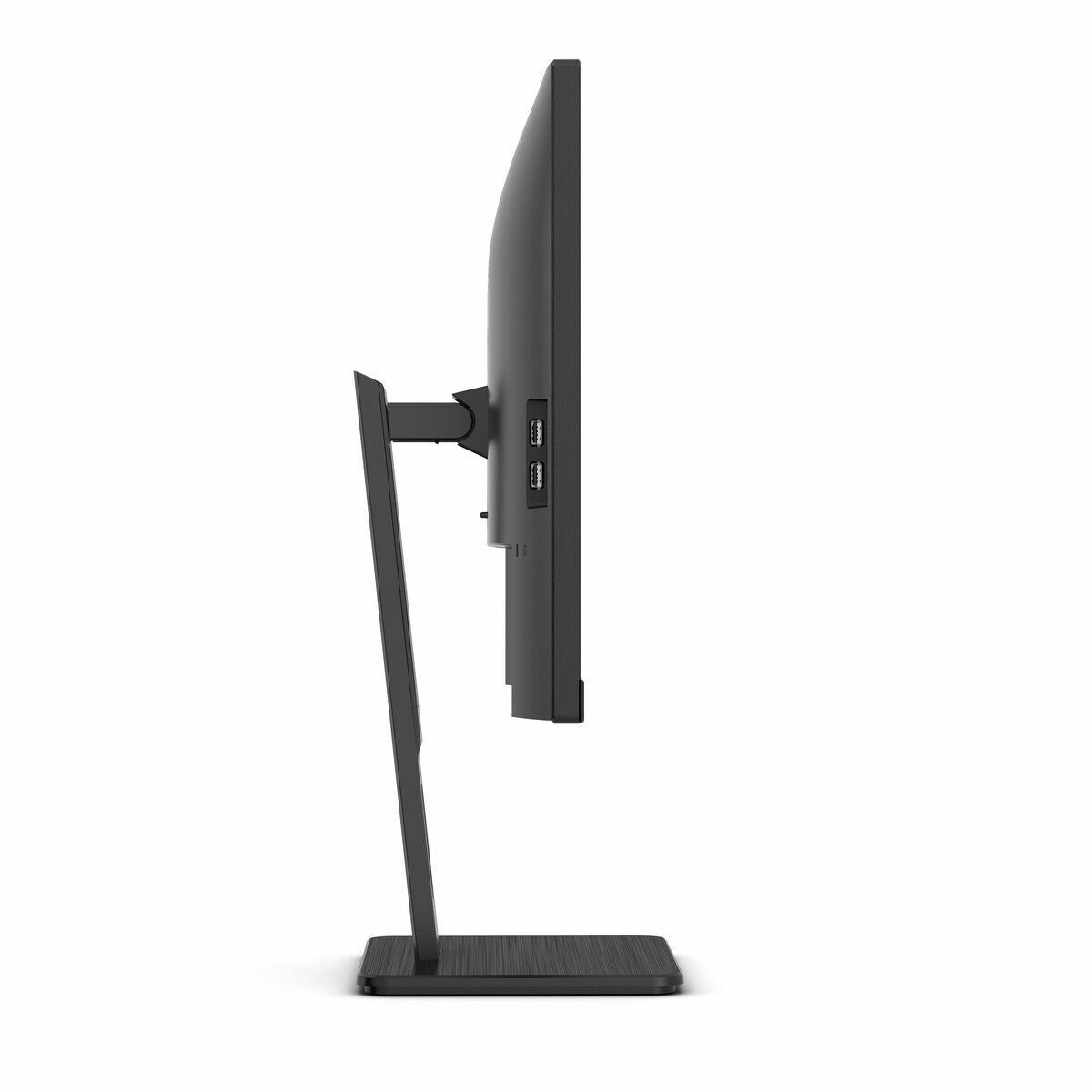 V7HB8A445C7AB33AEA8253C6D134AB1DFC1R7318007P4