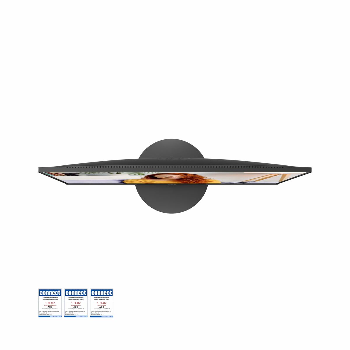 V4HDC0D7E86141B656608749A180A7C8D7BR6723929P9