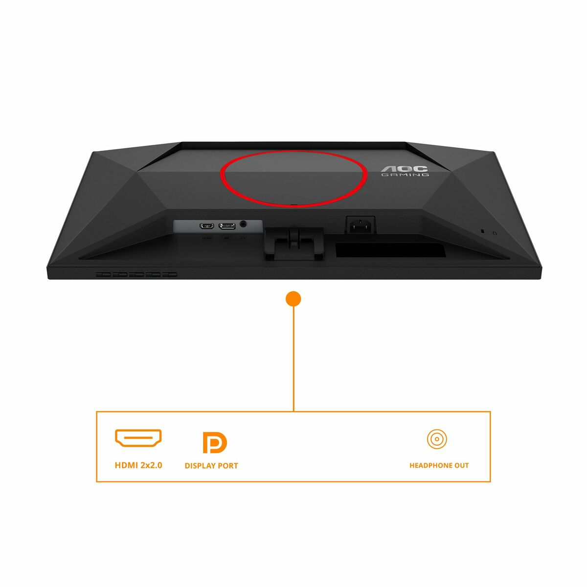 V5H3A9C0AF1EA6C42FB80508A90C613E748R6691463P7