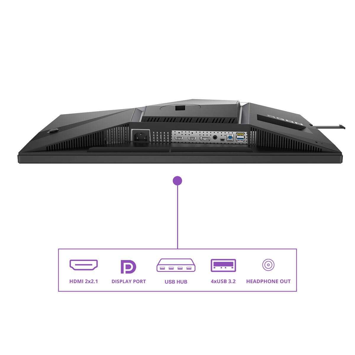 V5HDE86B807C4232FC059D3C7B21F658FAAR7433711P2